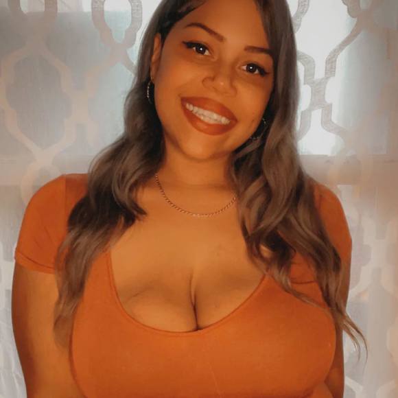 kassidyhadnot